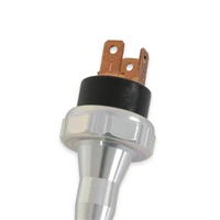Universal Switch for use with all Electric Fuel Pumps.