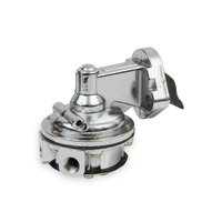 SB CHEVY 80GPH 7.5psi MECHANICAL FUEL PUMP