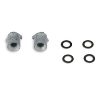 ACC PUMP DISCH NOZZLE .031