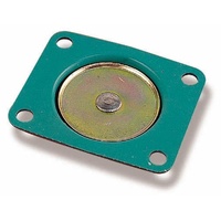 30cc PUMP DIAPHRAGM GFLT