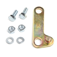 GM KICK DOWN ARM 700R4