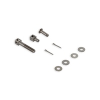 ADJ SECONDARY LINK DP/HP