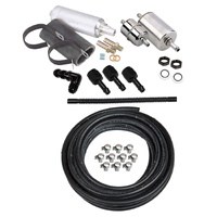 SNIPER EFI FUEL SYSTEM KIT