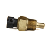 COOLANT TEMP SENSOR