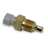 AIR TEMP SENSOR