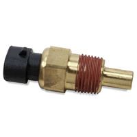 COOLANT TEMP SENSOR SNIPER TBI
