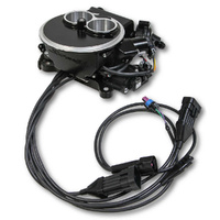 SNIPER 2300 EFI SELF TUNING STEALTH