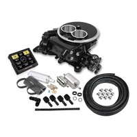 SNIPER 2300 EFI SELF TUNING KIT STEALTH MASTER