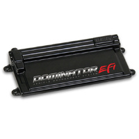 HOLLEY DOMINATOR EFI ECU ONLY
