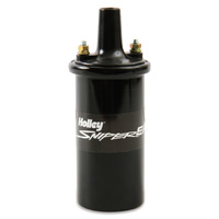 HOLLEY SNIPER HYPERSPARK EFI IGNITION CANISTER COIL 