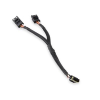 Holley EFI CAN Splitter