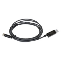SNIPER 2 CAN TO USB CABLE