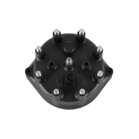 HOLLEY HYPERSPARK DISTRIBUTOR CAP