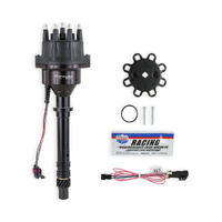 HOLLEY HYPERSPARK DISTRIBUTOR BBC/SBC