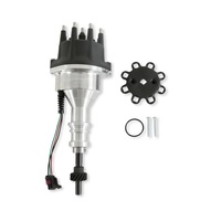 HyperSpark Distributor - Ford Small Block 260 / 289 / 302