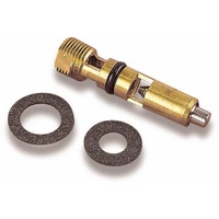 NEEDLE & SEAT .097 STEEL