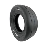 HOOSIER P275/60R15 DOT DRAG RADIAL
