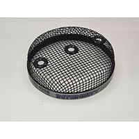 INTENSITY RACING PRODUCTS - 4150 & 4500 SCREENS