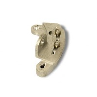 INNOVATORS WEST CRANK TRIGGER BRACKET SBF DRIVERS SIDE