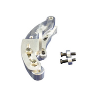 INNOVATORS WEST CRANK TRIGGER BRACKET 351C PASS