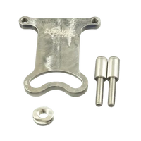 LSX CAM SYNC BRACKET