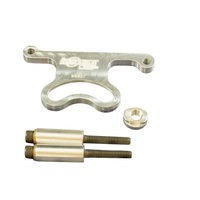 INNOVATORS WEST SB FORD CAM SYNC BRACKET