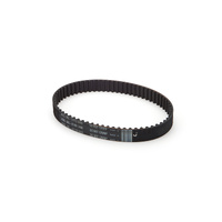 JESEL SB FORD CAM BELT