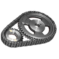 HOLDEN V8 CAST TIMING KIT