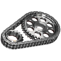 FORD 200-250 ADJ TIMING KIT