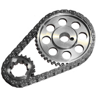 FORD 289-351W ADJ TIMING SET