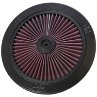 X-STREAM TOP ONLY 11'