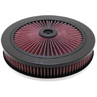 X-STREAM ASSEMBLY 11' X 2-3/16