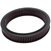 ROUND ELEMENT 11 X 2-3/16