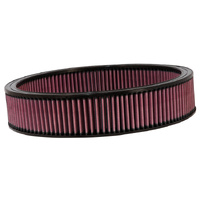 FILTER ELEMENT 14x3'