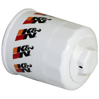 OIL FILTER TOYOTA/HOLDEN Z386 Z158