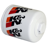 OIL FILTER  HOLDEN/LS1 V8 SHORT Z160