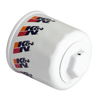 K&N MITSU/NISSAN OIL FILTER Z445