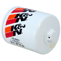 HOLDEN/PONTIAC V8 LONG OIL FILTER Z30 / Z80