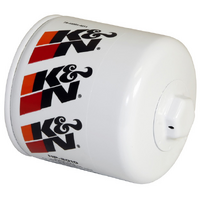 OIL FILTER FORD FALCON BA-FG Z516