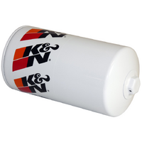 K&N PERFORMANCE OIL FILTER Z642