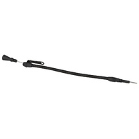 LOKAR SB CHEVY DART SHP ENGINE DIPSTICK