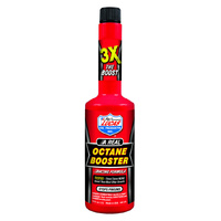OCTANE BOOSTER 444ML
