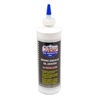 ENGINE BREAK-IN OIL ADDITIVE