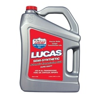 SURE SHIFT S/SYN ATF 5L