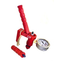 PC-100SLC™ Limited Space On Head Pressure Tester