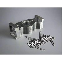 MAVEN LARGE FRAME TURBO MOUNT