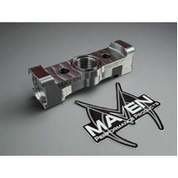 MAVEN MID FRAME TURBO MOUNT