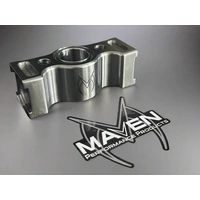 MAVEN PRO-MOD FRAME TURBO MOUNT