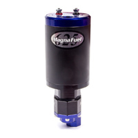 MAGNAFUEL PROTUNER 625 FUEL PUMP