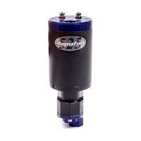 MAGNAFUEL PROTUNER 525 FUEL PUMP